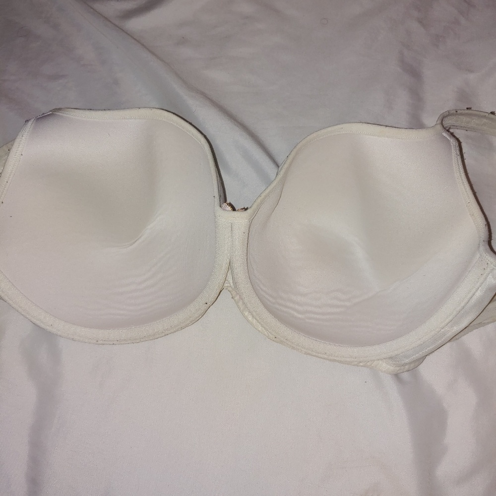 Bra - Picture 3 of 3